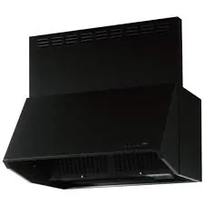クリナップ 深型レンジフード 60cm