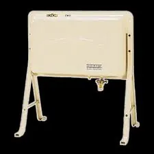 ホームタンク HT-100型 100L