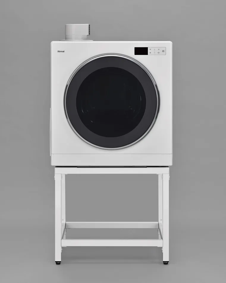 Rinnai 乾太くん デラックス 9kg