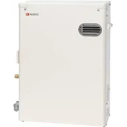 ノーリツ 石油給湯器 従来型 OQB-4706Y