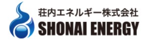 荘内エネルギー株式会社