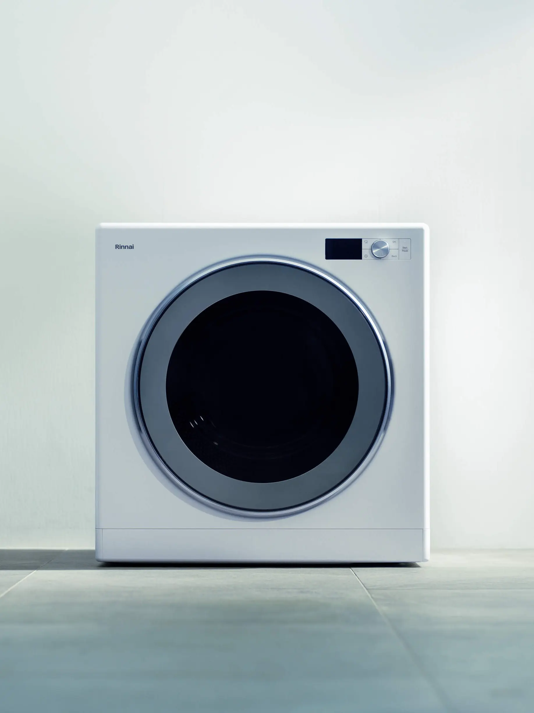 ガス衣類乾燥機 乾太くん