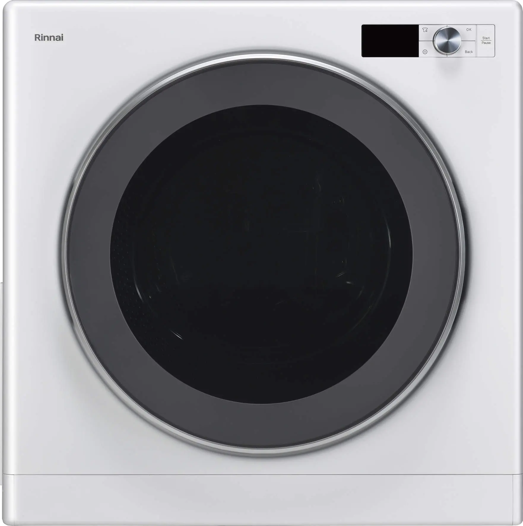 乾太くん 6kgデラックスタイプ