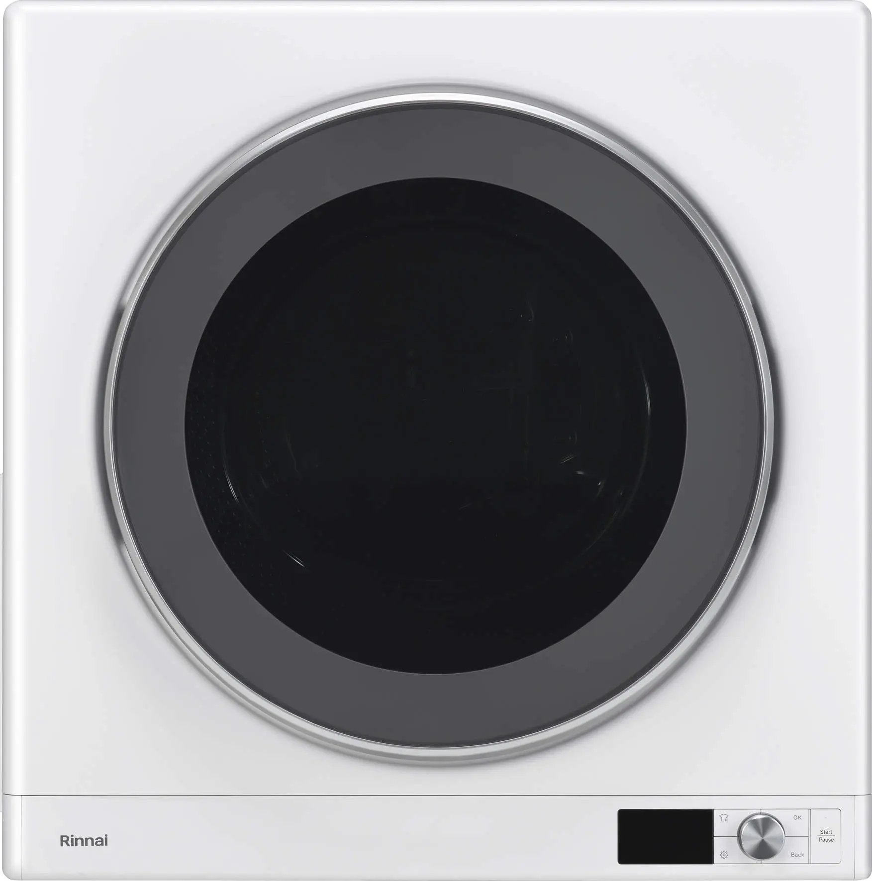 乾太くん 9kgデラックスタイプ